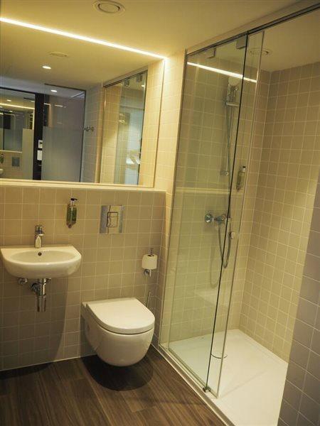Pensjonat Easyhotel Centre *